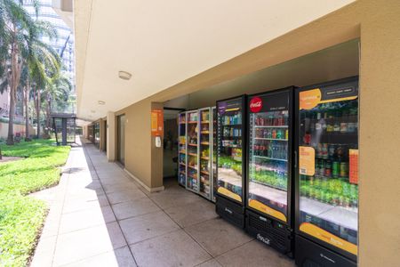 Apartamento à venda com 64m², 2 quartos e 1 vaga Apartamento à venda com 64m², 2 quartos e 1 vagaSmart Market