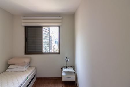 Apartamento à venda com 64m², 2 quartos e 1 vaga Apartamento à venda com 64m², 2 quartos e 1 vagaQuarto