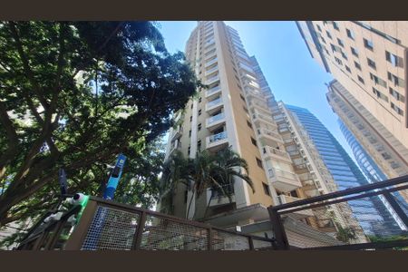 Apartamento à venda com 64m², 2 quartos e 1 vaga Apartamento à venda com 64m², 2 quartos e 1 vagaFachada do Prédio
