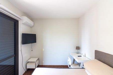 Apartamento à venda com 64m², 2 quartos e 1 vaga Apartamento à venda com 64m², 2 quartos e 1 vagaSuíte