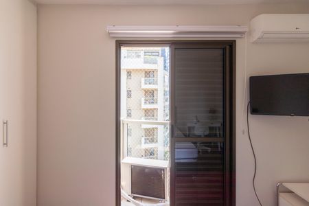 Apartamento à venda com 64m², 2 quartos e 1 vaga Apartamento à venda com 64m², 2 quartos e 1 vagaSuíte