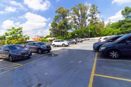 Apartamento à venda com 65m², 3 quartos e 1 vagaGaragem