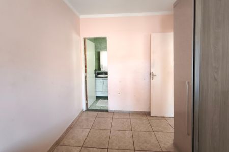 Casa à venda com 180m², 3 quartos e 3 vagasQuarto Suíte