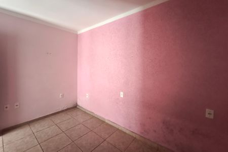 Casa à venda com 180m², 3 quartos e 3 vagasQuarto 3