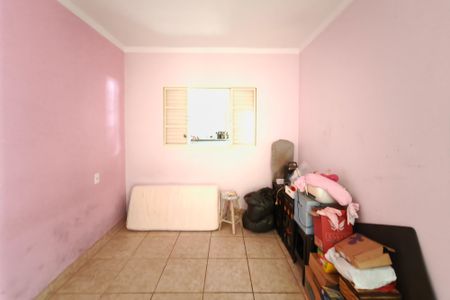 Casa à venda com 180m², 3 quartos e 3 vagasQuarto 3