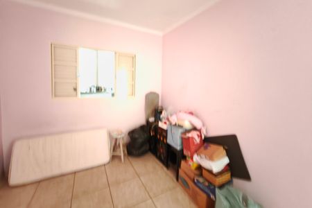 Casa à venda com 180m², 3 quartos e 3 vagasQuarto 3