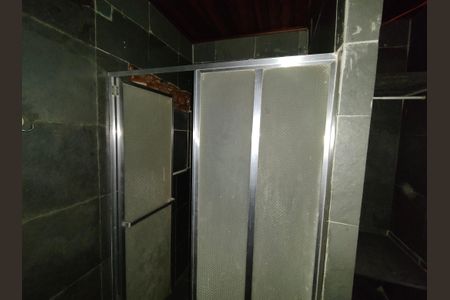 Casa à venda com 100m², 2 quartos e sem vaga Casa à venda com 100m², 2 quartos e sem vagaBanheiro 2