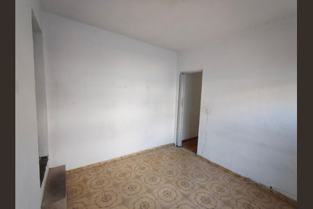 Casa à venda com 100m², 2 quartos e sem vaga Casa à venda com 100m², 2 quartos e sem vagaQuarto 2