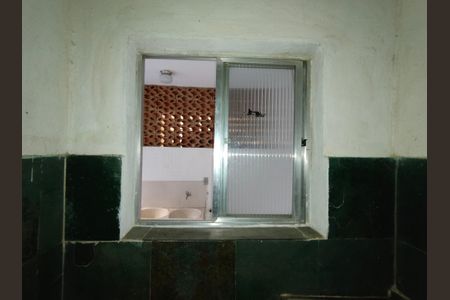 Casa à venda com 100m², 2 quartos e sem vaga Casa à venda com 100m², 2 quartos e sem vagaCozinha