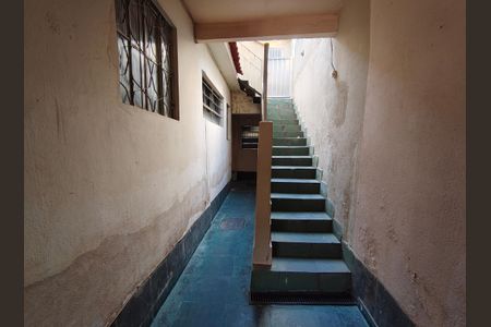 Casa à venda com 100m², 2 quartos e sem vaga Casa à venda com 100m², 2 quartos e sem vagaEntrada