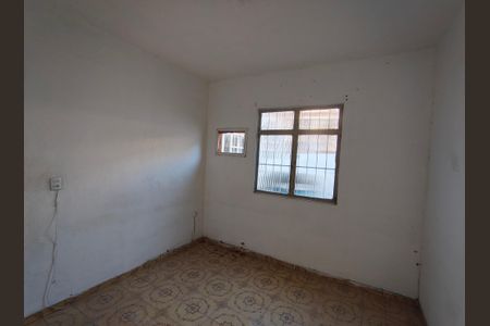 Casa à venda com 100m², 2 quartos e sem vaga Casa à venda com 100m², 2 quartos e sem vagaQuarto 2