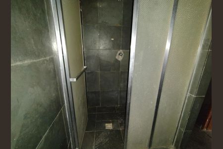 Casa à venda com 100m², 2 quartos e sem vaga Casa à venda com 100m², 2 quartos e sem vagaBanheiro 2