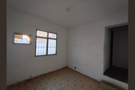Casa à venda com 100m², 2 quartos e sem vaga Casa à venda com 100m², 2 quartos e sem vagaQuarto 2