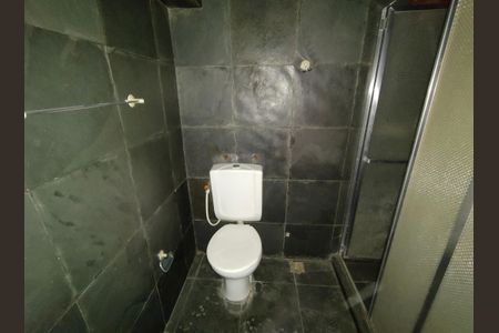 Casa à venda com 100m², 2 quartos e sem vaga Casa à venda com 100m², 2 quartos e sem vagaBanheiro 2