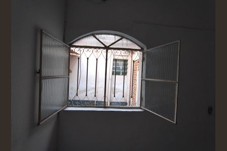 Casa à venda com 100m², 2 quartos e sem vaga Casa à venda com 100m², 2 quartos e sem vagaVista - Sala