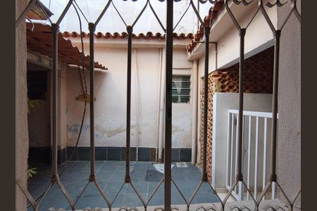 Casa à venda com 100m², 2 quartos e sem vaga Casa à venda com 100m², 2 quartos e sem vagaVista