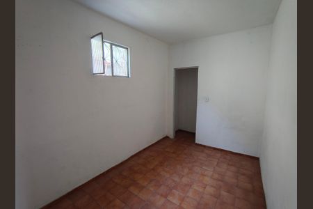 Casa à venda com 100m², 2 quartos e sem vaga Casa à venda com 100m², 2 quartos e sem vagaQuarto 1