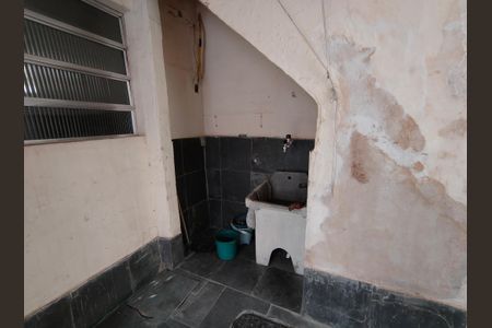 Casa à venda com 100m², 2 quartos e sem vaga Casa à venda com 100m², 2 quartos e sem vagaEntrada