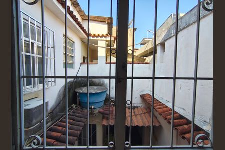 Casa à venda com 100m², 2 quartos e sem vaga Casa à venda com 100m², 2 quartos e sem vagaVista - Quarto 2