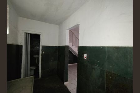 Casa à venda com 100m², 2 quartos e sem vaga Casa à venda com 100m², 2 quartos e sem vagaCozinha