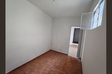 Casa à venda com 100m², 2 quartos e sem vaga Casa à venda com 100m², 2 quartos e sem vagaQuarto 1