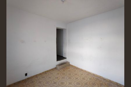Casa à venda com 100m², 2 quartos e sem vaga Casa à venda com 100m², 2 quartos e sem vagaQuarto 2