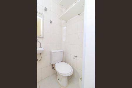 Casa à venda com 320m², 4 quartos e 3 vagas Casa à venda com 320m², 4 quartos e 3 vagasÁrea de Serviço