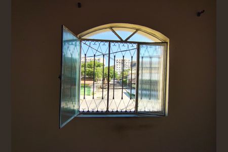 Casa para alugar com 94m², 1 quarto e sem vaga Casa para alugar com 94m², 1 quarto e sem vagaVista Quarto