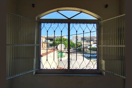 Casa para alugar com 94m², 1 quarto e sem vaga Casa para alugar com 94m², 1 quarto e sem vagaVista Cozinha