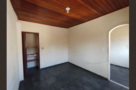 Casa para alugar com 94m², 1 quarto e sem vaga Casa para alugar com 94m², 1 quarto e sem vagaQuarto