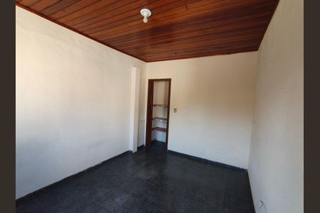 Casa para alugar com 94m², 1 quarto e sem vaga Casa para alugar com 94m², 1 quarto e sem vagaQuarto