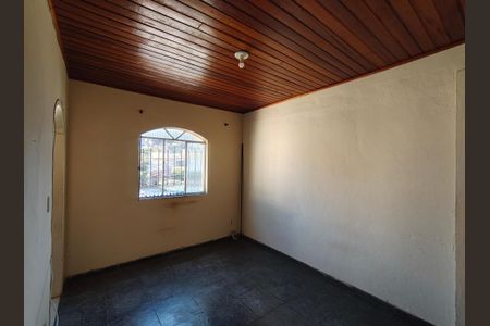 Casa para alugar com 94m², 1 quarto e sem vaga Casa para alugar com 94m², 1 quarto e sem vagaQuarto