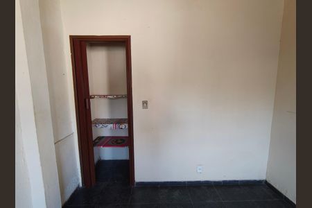 Casa para alugar com 94m², 1 quarto e sem vaga Casa para alugar com 94m², 1 quarto e sem vagaQuarto