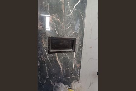 Casa à venda com 61m², 2 quartos e 2 vagas