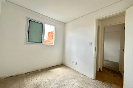Apartamento à venda com 38m², 2 quartos e sem vaga Apartamento à venda com 38m², 2 quartos e sem vagaQuarto 1