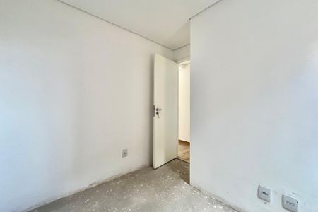 Apartamento à venda com 38m², 2 quartos e sem vaga Apartamento à venda com 38m², 2 quartos e sem vagaQuarto 2