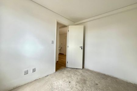 Apartamento à venda com 38m², 2 quartos e sem vaga Apartamento à venda com 38m², 2 quartos e sem vagaQuarto 1