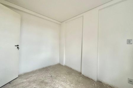 Apartamento à venda com 38m², 2 quartos e sem vaga Apartamento à venda com 38m², 2 quartos e sem vagaQuarto 1
