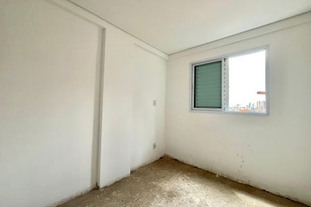 Apartamento à venda com 38m², 2 quartos e sem vaga Apartamento à venda com 38m², 2 quartos e sem vagaQuarto 1