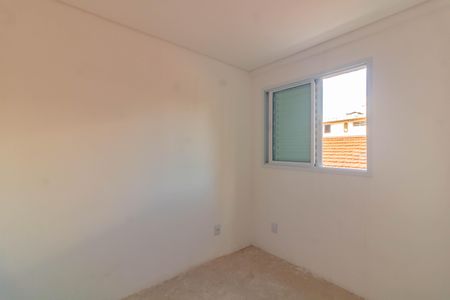 Apartamento à venda com 2 quartos, 38m² em Vila Guarani (zona Sul), São Paulo