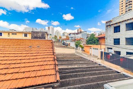Apartamento à venda com 38m², 2 quartos e sem vaga