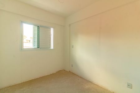 Apartamento à venda com 2 quartos, 38m² em Vila Guarani (zona Sul), São Paulo