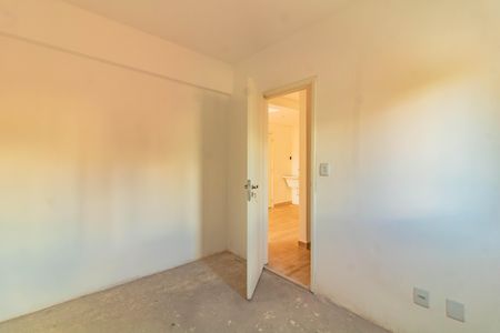 Apartamento à venda com 38m², 2 quartos e sem vaga