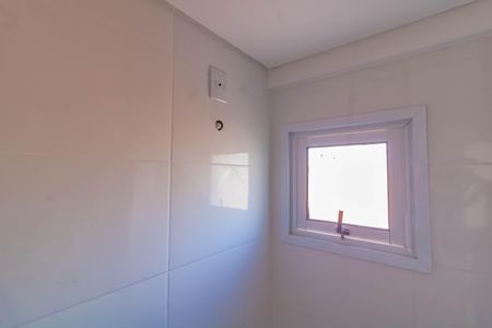 Apartamento à venda com 38m², 2 quartos e sem vaga