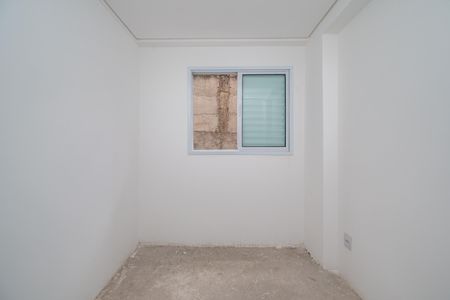 Studio para alugar com 35m², 2 quartos e sem vaga Studio para alugar com 35m², 2 quartos e sem vagaQuarto 2