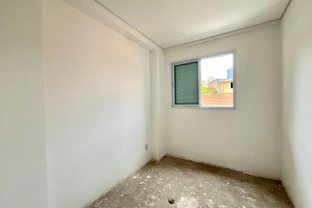 Apartamento para alugar com 35m², 2 quartos e sem vaga Apartamento para alugar com 35m², 2 quartos e sem vagaQuarto 1