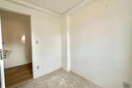 Apartamento para alugar com 35m², 2 quartos e sem vaga Apartamento para alugar com 35m², 2 quartos e sem vagaQuarto 1