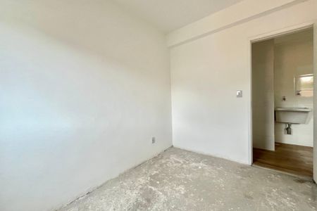 Apartamento para alugar com 35m², 2 quartos e sem vaga Apartamento para alugar com 35m², 2 quartos e sem vagaQuarto 2
