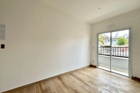 Apartamento para alugar com 35m², 2 quartos e sem vaga Apartamento para alugar com 35m², 2 quartos e sem vagaSala