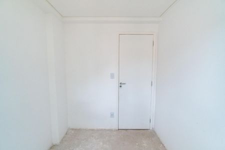 Apartamento para alugar com 35m², 2 quartos e sem vaga Apartamento para alugar com 35m², 2 quartos e sem vagaQuarto 1